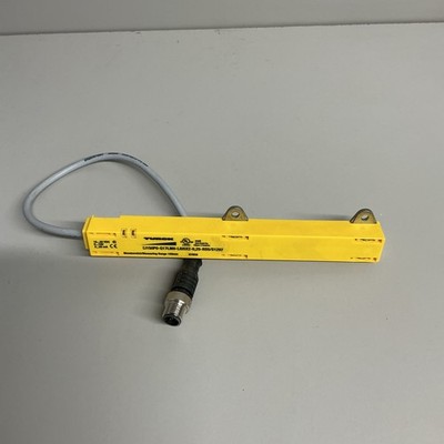 Turck Li50P0-Q17LMO-LiU5X2-0,25-RS5/S1297 Positionssensor, Ref341