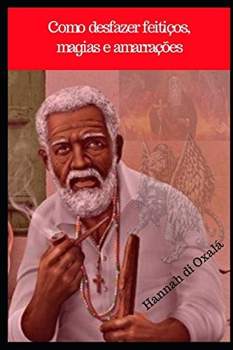 Маго Сидрак Ян Ханна, автор книги Волшебство (в мягкой обложке) (ИМПОРТ ИЗ Великобритании)