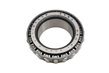 Mopar 927018, 2984 Timken Tapered Roller Bearing Cone NOS