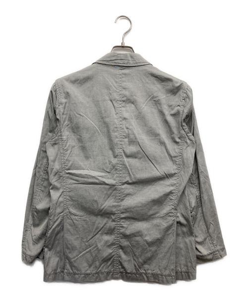 Engineered Garments                    Tailored j… - image 2