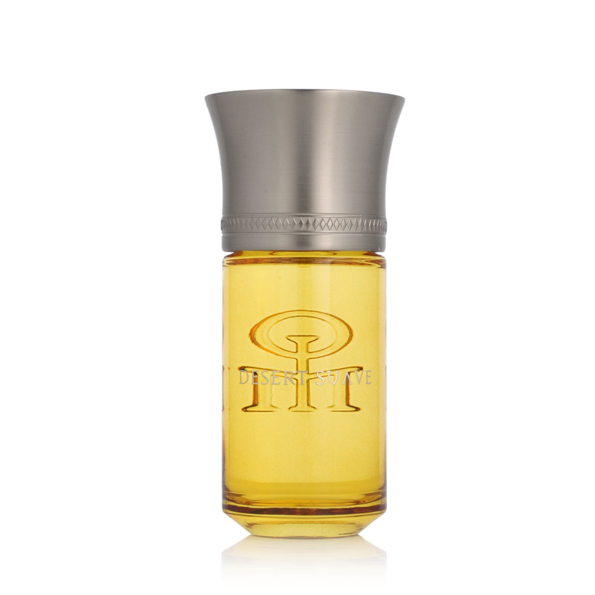 Liquides Imaginaires Desert Suave Eau De Parfum 100 ml unisex 32290₽