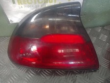Feu arrière Opel TIGRA