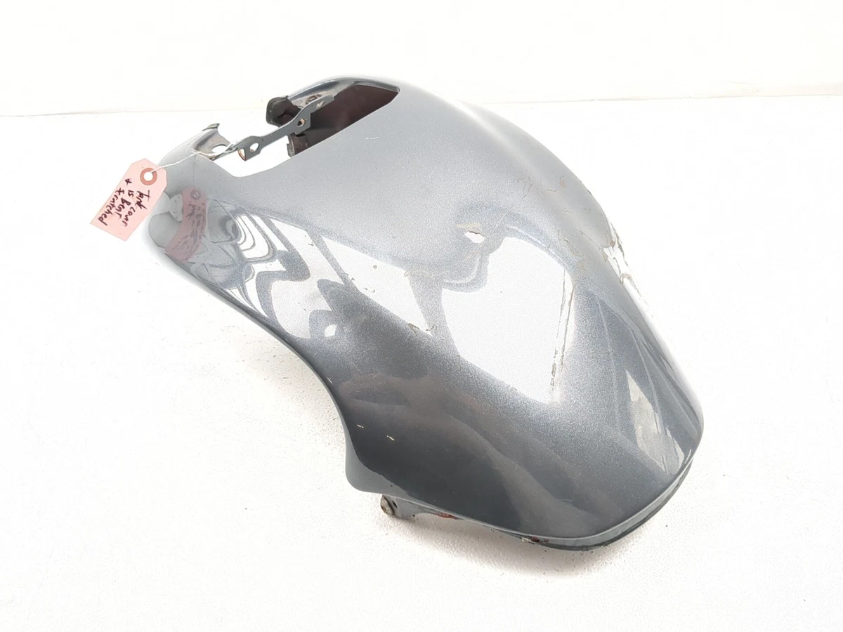 Yamaha Motorcycle Parts for Yamaha Vmax 1700 for sale | eBay