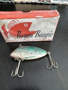 danica traditional fly reels Realistic Ephemera Set - Tube Body & Wings - 6 Sets length:2.28 Spinning S762ML Made in Denmark 5.5x3.75x1.375 __label:Out of stock Bert's Custom Tackle Fishing