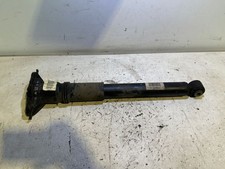 Citroen C4 X 2024 rear shock absorber damper 9847556380 STO62775