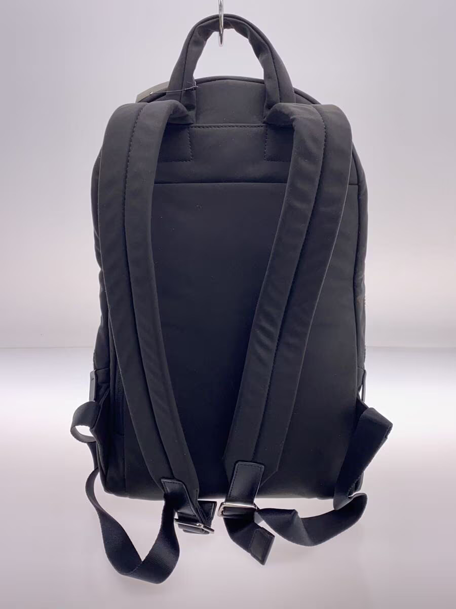 PS Paul Smith Backpack Black - image 3