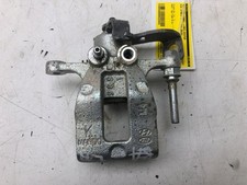 Bremszange links hinten Kia Stonic YB 58210H8080 P19944962