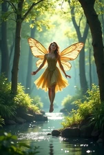 Digital Image pic photo picture art 