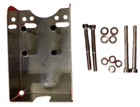 TURCK GUARD-DSU35-DC / GUARDDSU35DC (NEW NO BOX)