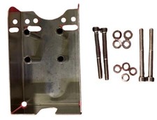 TURCK GUARD-DSU35-DC / GUARDDSU35DC (NEW NO BOX)
