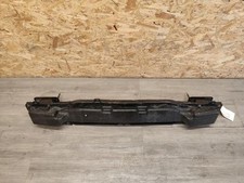 Pare-choc arrière Kia PICANTO