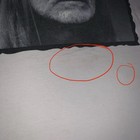 Bild 4 von 9