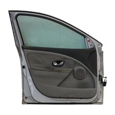 Porte avant et accessoires Renault MEGANE