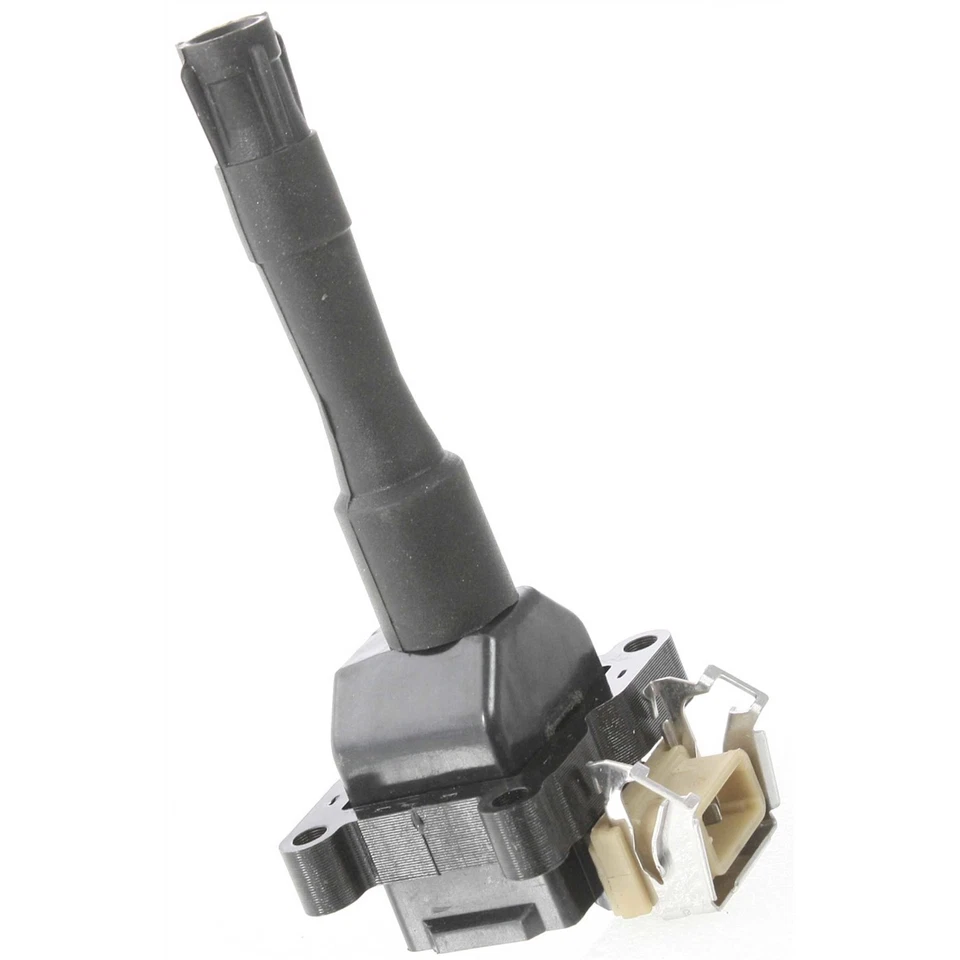 Juego de 6 bobinas de encendido para BMW 325i 1991-1995 525i 1994-1995 M3 UF226 1992-1995 Foto 4 de 4