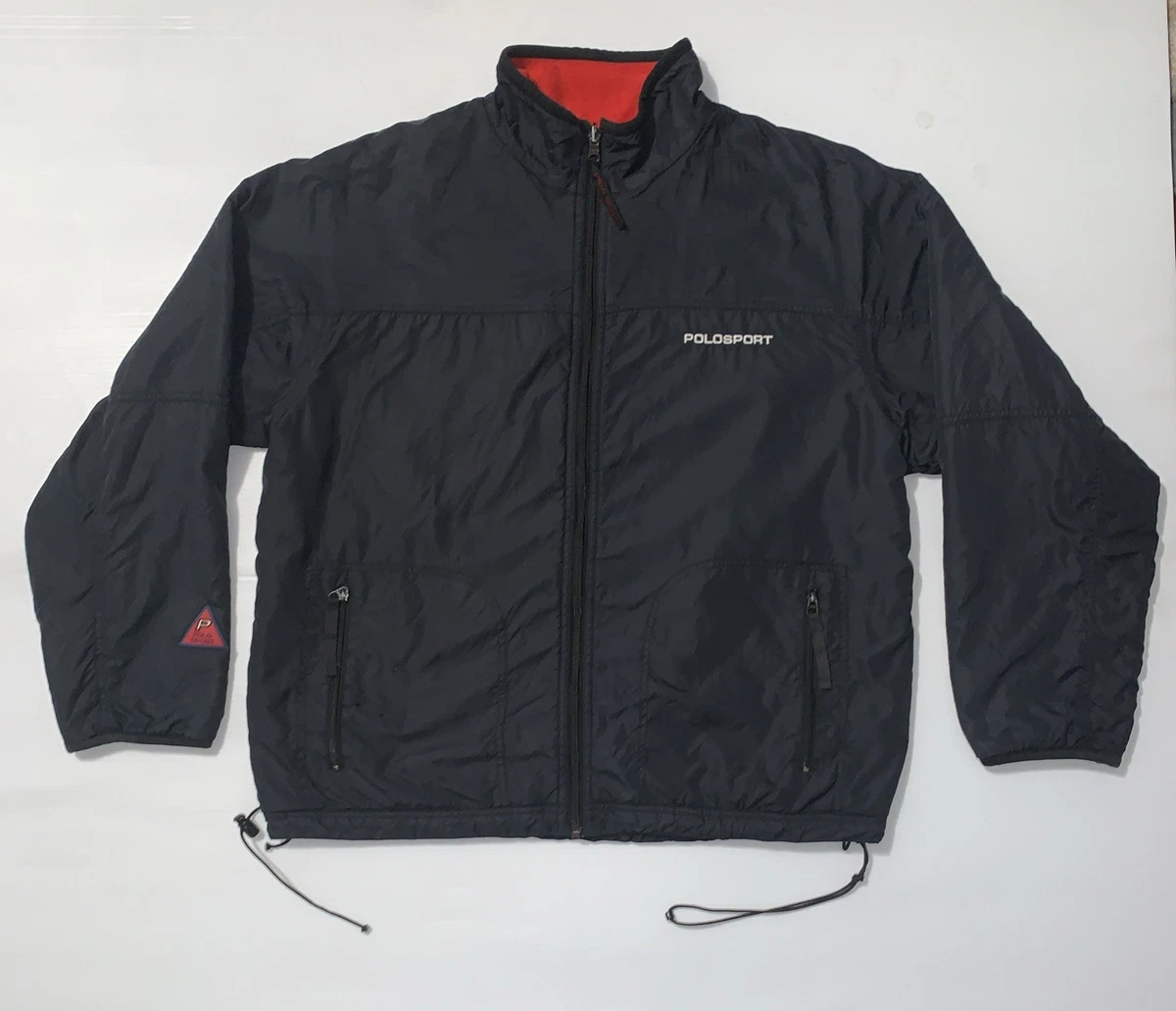 Polo Sport Coats, Jackets & Vests 90s Theme for Men for Sale