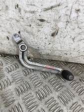 111532 Pedale Leva Freno Cagiva Mito 125 Dal 1990 Al 1991