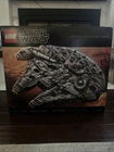 LEGO Star Wars 75192 Ultimate Millennium Falcon
