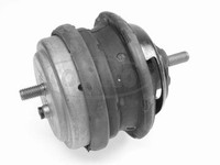 21652958 Corteco Lagerung, Motor FüR Opel