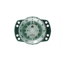 Limited stock SUUNTO Compass SK-8 Bungee type SS051087000 