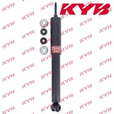 Shock Absorber Excel-G KYB 343185 Front Axle for Suzuki LJ 80