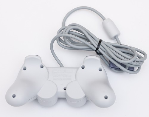Sistema Sony PS One PS1 PlayStation 1 NTSC-J JP + Pantalla LCD Redant de 5" tiene problemas - Imagen 12 de 20