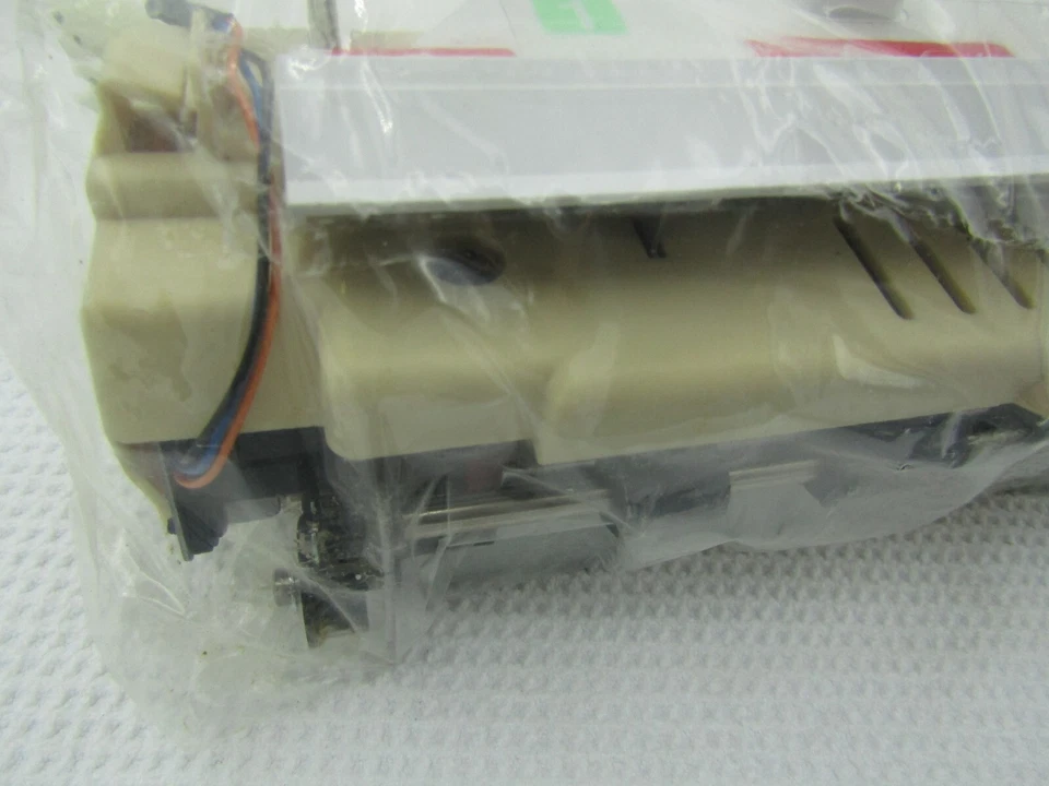 Apple 661-0857 Fuser 110V LZP2080 - Image 2 of 4