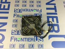 IBM FBA12G12L 120mm System Fan