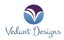 vedantdesigns