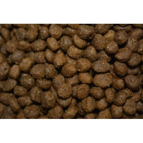 WINNER PLUS Puppy Starter crocchette con pollo cani cucciolo Mangime svezzamento - Immagine 3 di 4