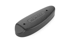 Kick-EEZ Sporting Clay Recoil Pad Grind to Fit 2" X 5 5/8" X 15/16"  201-8-L-B