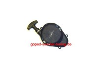 Pullstarter Seilstarter Pocketbike MTA4 Minimoto Blata C1 Replica Pocket Bike