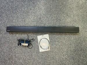samsung soundbar mm45c