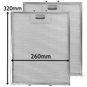 Hotte Inclinee Noire En Verre Cooke And Lewis 60 Cm Castorama