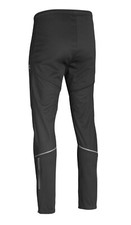 Softshell Hose Herren in Ski- Snowboard-Hosen online kaufen