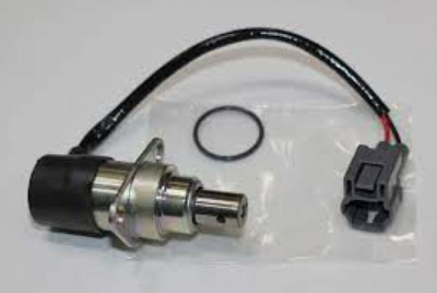 Toyota Genuine Land Cruiser Prado Corolla Timing Control Valve