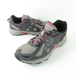 asics t7g7n