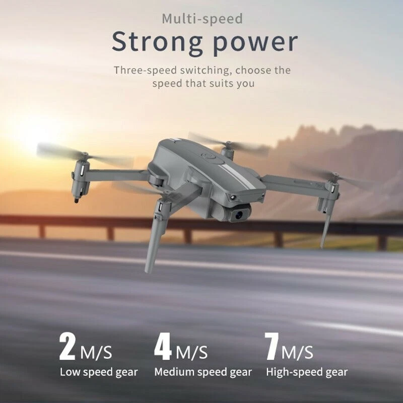 Newest drones on sale for 2021