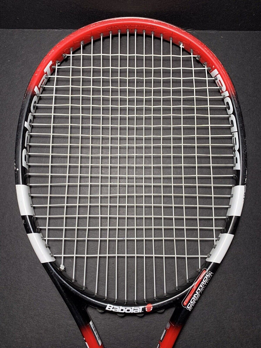 Babolat Pure Control Team 2本セット $_57.JPG?set_id=880000500F