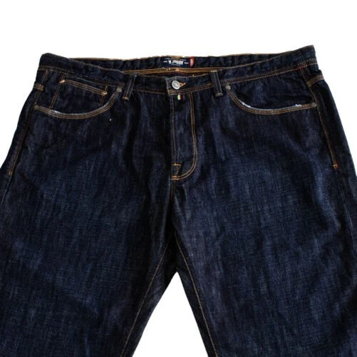 Jaggy jeans online best sale shop