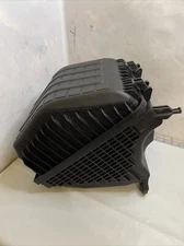 2015 HYUNDAI SANTA FE Air Cleaner 2.4L 4 Cylinder