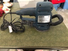 Bosch 3283 DVS Electric Orbital Sander 