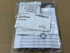 New for NORGREN QA/8050/00 Cylinder Repair Kit AT