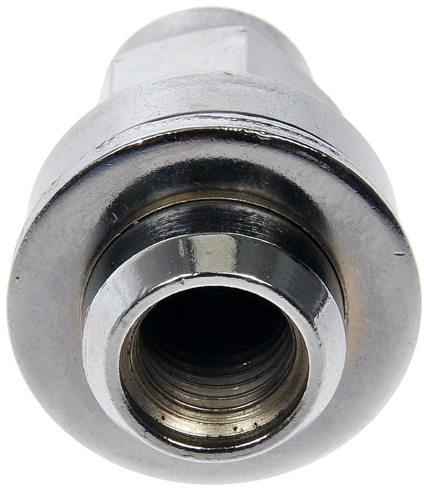 Wheel Lug Nut Dorman 611-980.1 - Image 4 of 4