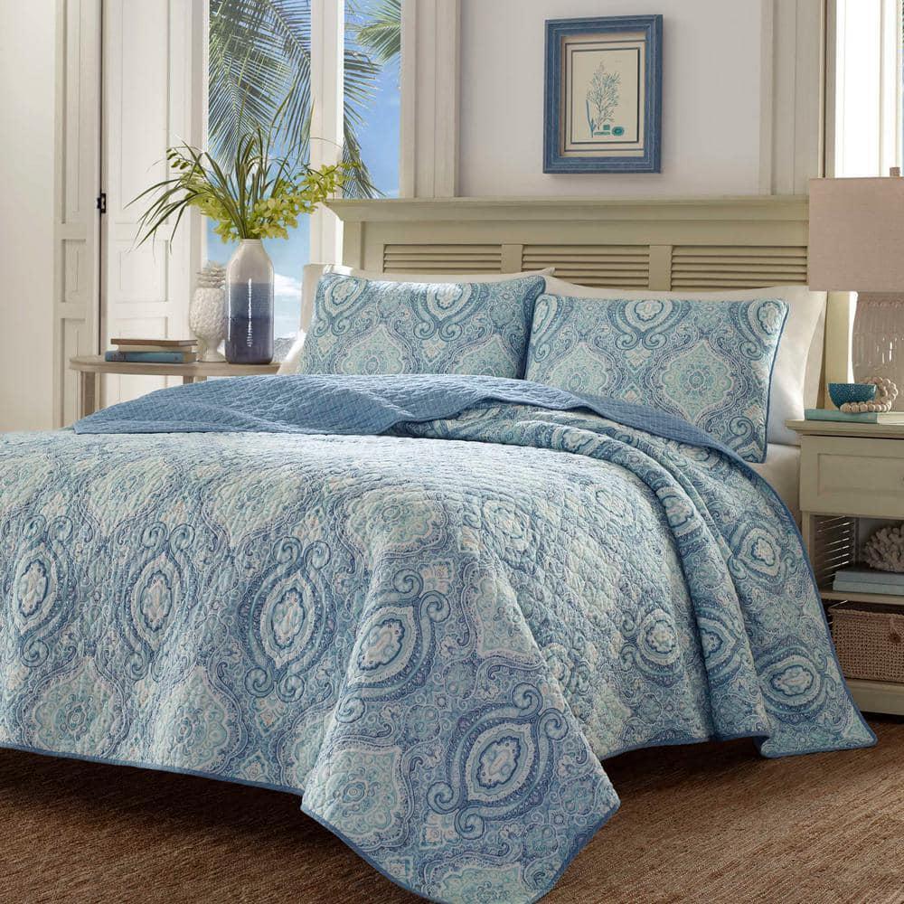 Duvet Cover Tommy Bahama Cooling Blanket Tommy Bahama Raw Coast