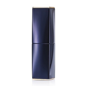 estee lauder pure color envy matte sculpting lipstick - # 120 3.