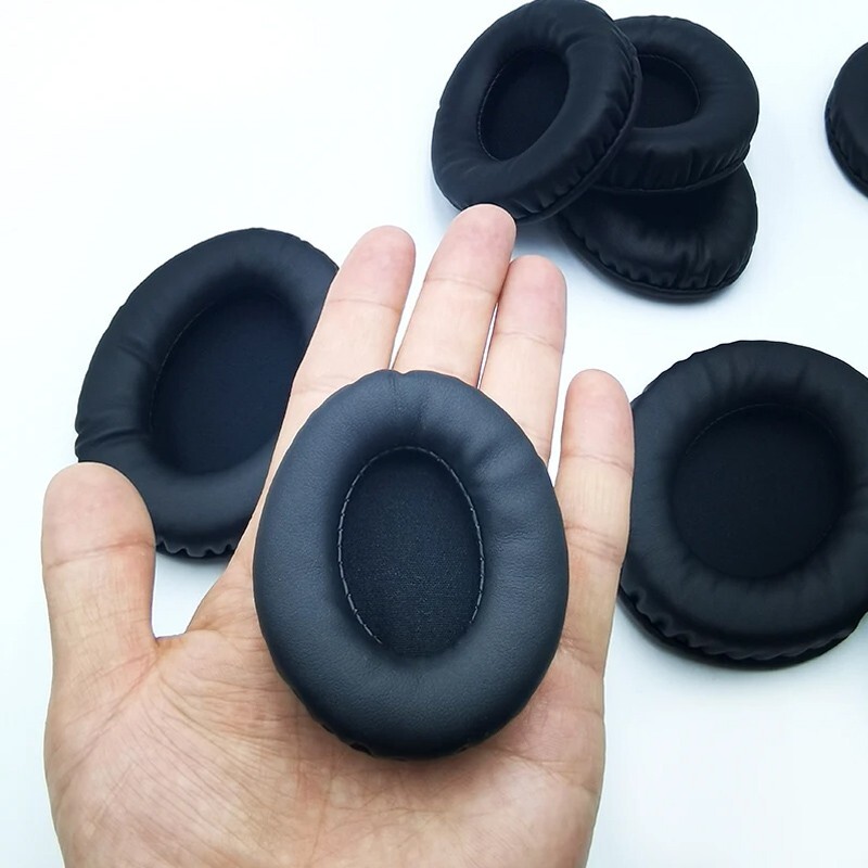 VergaserAdapterplatten für K68 K65 K86 Passend für