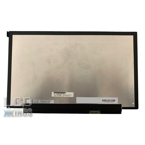 Lenovo Thinkpad X260 IPS Full HD 12.5 