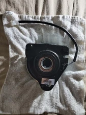 Electric Blade PTO Clutch  Compatible with Husqvarna AYP Ogura  Craftsman...