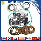 <!--F#f_0-->5HP19 5-Speed Transmission Master Rebuild Overhaul Kit For BMW 95-ON 3 5 Series<!--F/-->