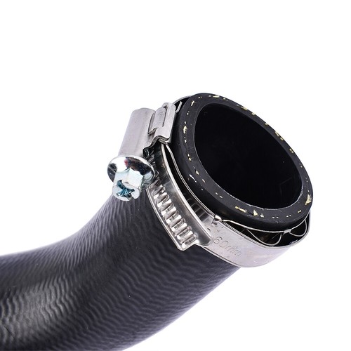 Tuyau d'air de Suralimentation Turbo pour Opel Mokka/Mokka X 1.7 CDTi 95194143 - Bild 9 von 10